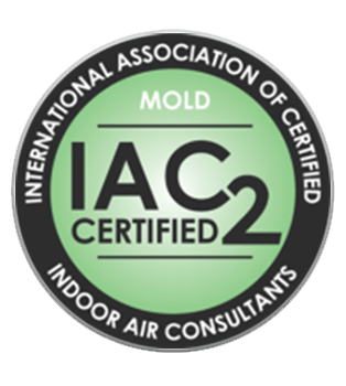 mold-certified