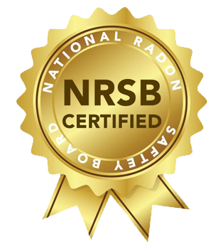 national-radon-certified-badge