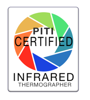infrared-certified