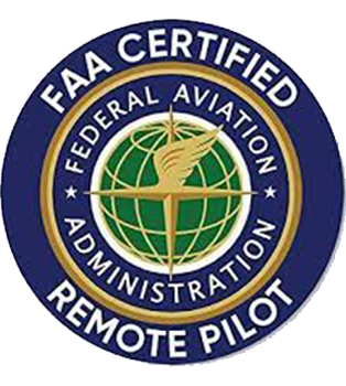 faa-certified-remote-pilot