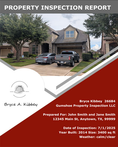 home-inspection-sample-report-cover