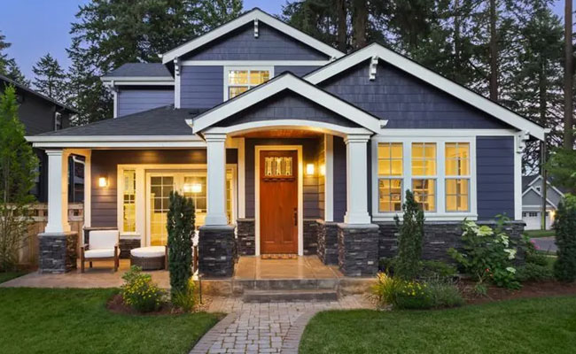 choose-a-certified-home-inspector