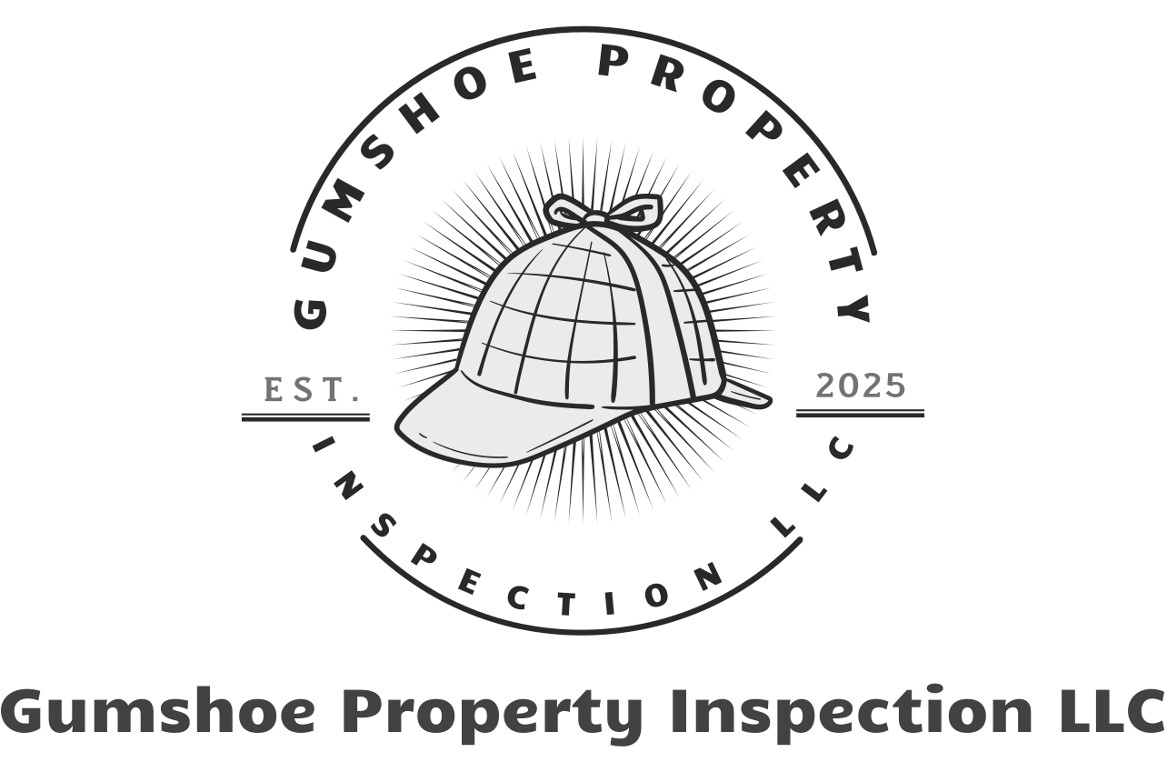contact-us-icon