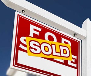 Tips For Selling Your Home in a Crowded Market