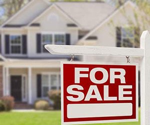 First time buyer’s series #2 – Making sense of my inspection report